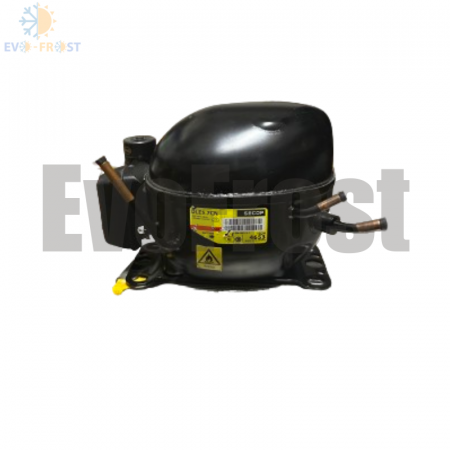 Compresoare Embraco - Compresor frigorific SECOP (Danfoss) DLE5.7CN - 102h4653 - 01065