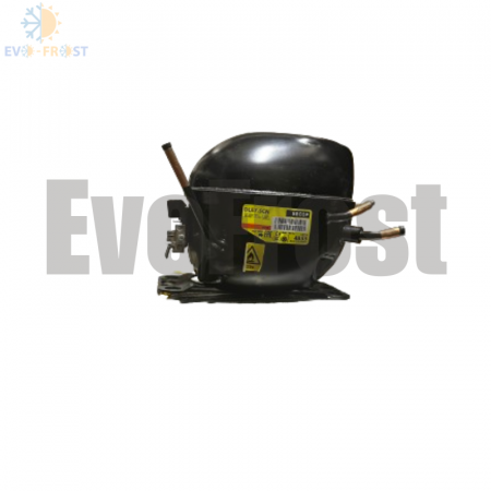 Compresoare Embraco - Compresor frigorific SECOP (Danfoss) DLE7.5CN - 102h4853 - 01066