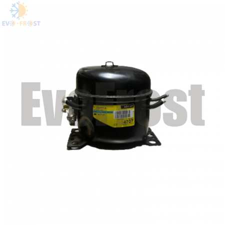 Compresoare Embraco - Compresor frigorific SECOP (Danfoss) TLES7FT.4