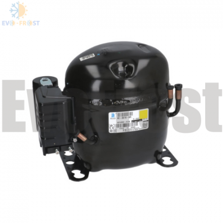 Compresoare frigorifice - Compresor frigorific SECOP (Danfoss) TLS6.5KK.3 -R600A