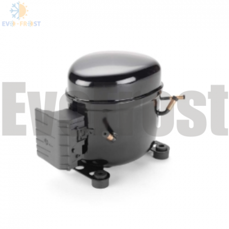 Compresoare Tecumseh - Compresor frigorific Tecumseh AE2425FZ - 00192