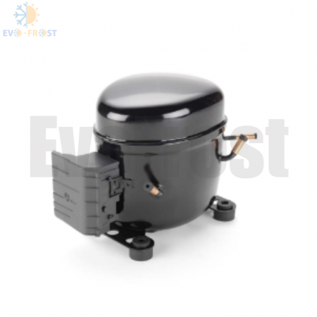 Compresoare Tecumseh - Compresor frigorific Tecumseh AE4430Y-FZ1A - EvoFrost