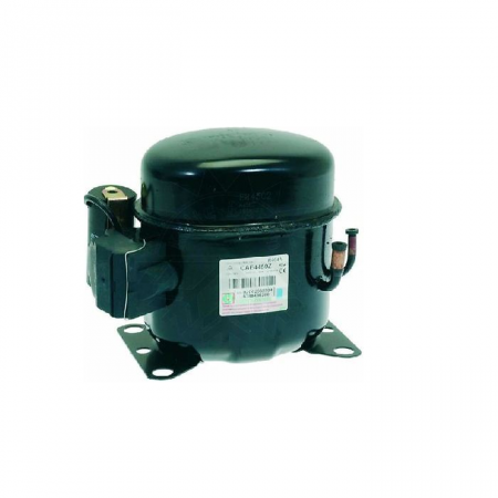 Compresoare Tecumseh - Compresor frigorific Tecumseh AEZ 4425 Z
