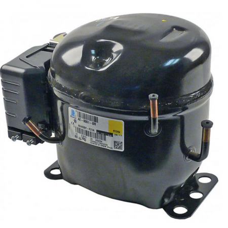 Compresoare frigorifice - Compresor L´unite AE4430Y-FZ1A - t51c1122a1131045 - 01281