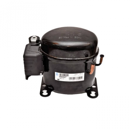 Compresoare frigorifice - Compresor L´unite AE4440Y-FZ1A - t51h102133223857 - 01282