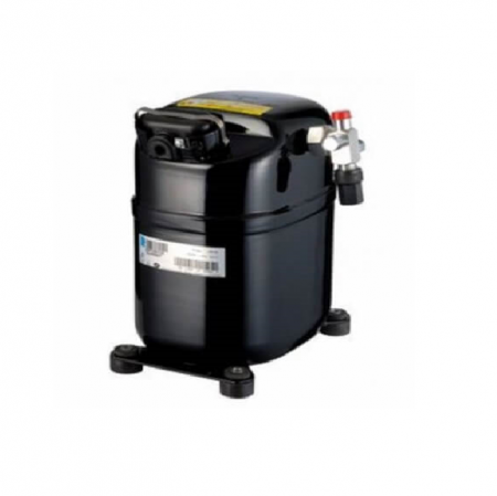 Compresoare Tecumseh - Compresor frigorific Tecumseh CAE 2424 Z