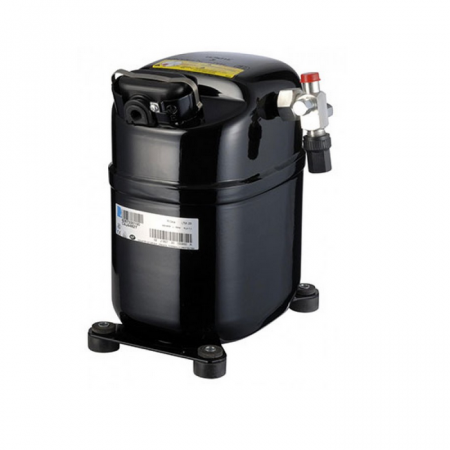 Compresoare Tecumseh - Compresor Frigorific Tecumseh CAJ 4519 Z | EvoFrost