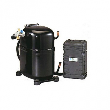 Compresoare Tecumseh - Compresor frigorific Tecumseh CAJ 9480 Z