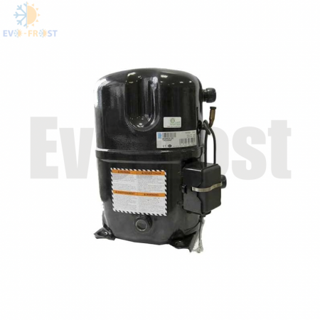 Compresoare Tecumseh - Compresor Frigorific TECUMSEH FH 4538 Z-XG - t64b15242b311745x- 01388