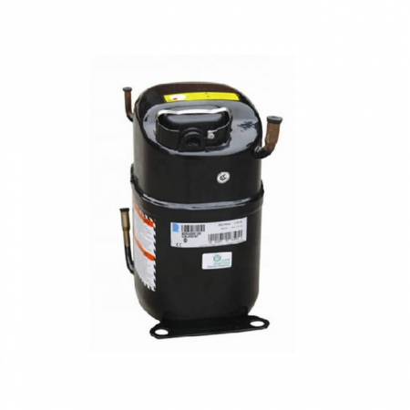 Compresoare Tecumseh - Compresor frigorific Tecumseh FH4540Z