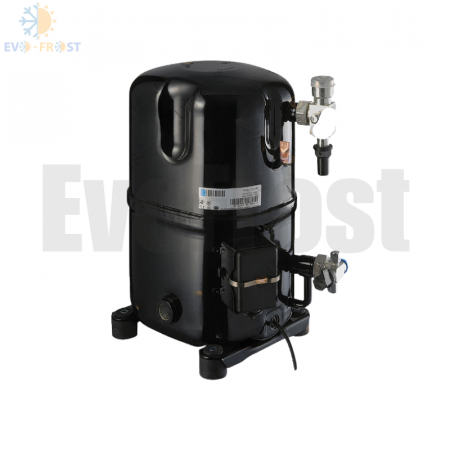 Compresoare Tecumseh - Compresor frigorific Tecumseh TAG4553Z 380V - 01715