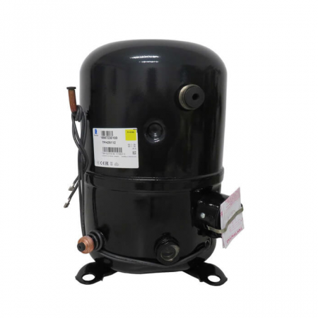 Compresoare Tecumseh - Compresor frigorific Tecumseh TFH2511Z