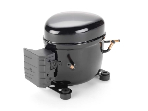 Componente camere frigorifice - Compresor L´unite AE4440Y-FZ1A - DUBLAT