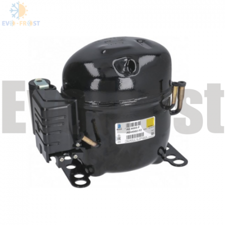 Componente camere frigorifice - Compresor L´unite AE4450Z-FZ