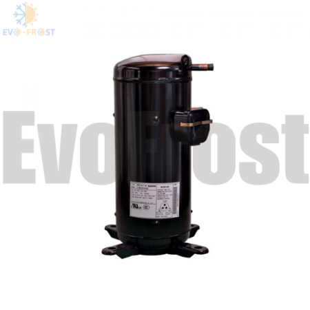 Compresoare Tecumseh - Compresor Panasonic C-SBN373H8G - 80995688291019300 - 01047