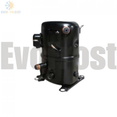Compresoare Tecumseh - Compresor Tecumseh FH 4532 Z-XG 380V - P6525430100 - 00921