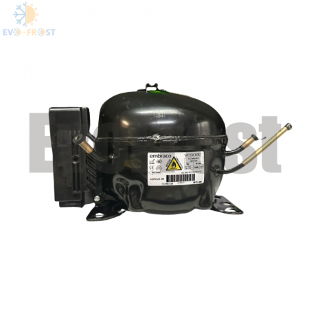 Compresoare Embraco - Compresor universal inverter Embraco VESD9C 230V