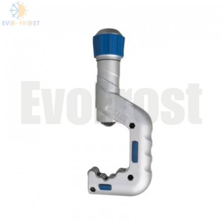 Taietor teava - Tăietor țevi Value VTC-70 – Tăiere precisă 6–67 mm