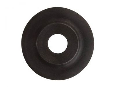 Taietor teava - Disc tăietor pentru VTC-19 – Cuțit de schimb profesional tăietor țevi | EvoFrost