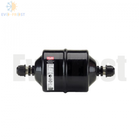 Automatizare - Filtru deshidrator DCL 053FS 023Z150191 - 01050