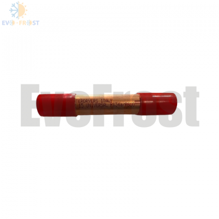 Filtre - Filtru deshidrator 15 g - EvoFrost