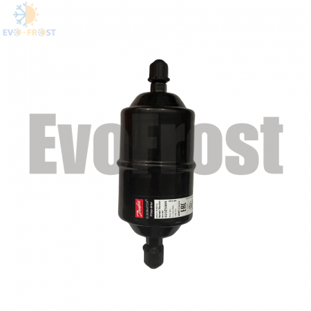 Filtre - Filtru deshidrator DCL 082 023Z5004 Danfoss
