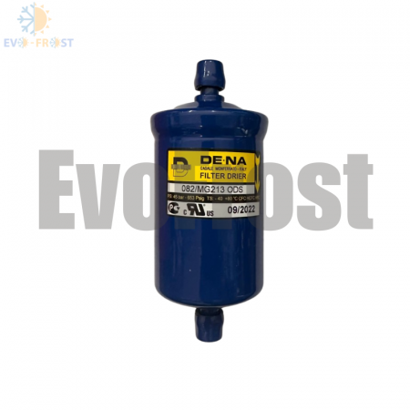 Filtre - Filtru deshidrator DENA 082/mg213 ods