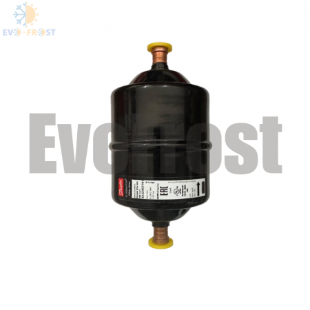 Automatizare - Filtru deshidrator DML 163S 023Z457791 Danfoss