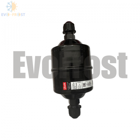 Automatizare - Filtru deshidrator DML 164 023Z5044 Danfoss
