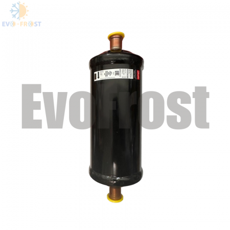 Automatizare - Filtru deshidrator DML 305S 023Z4588