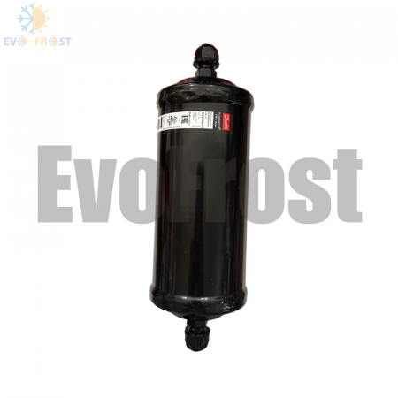 Filtre - Filtru deshidrator holender DML 303 023Z0049 Danfoss