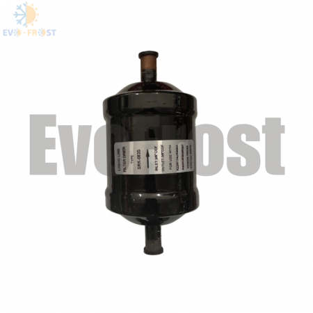 Automatizare - Filtru deshidrator SEK-083S Sikelan - 10mm sudabil