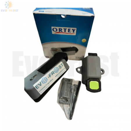 Accesorii si consumabile - Yala Camera frigorifica OR 3060 - 00766