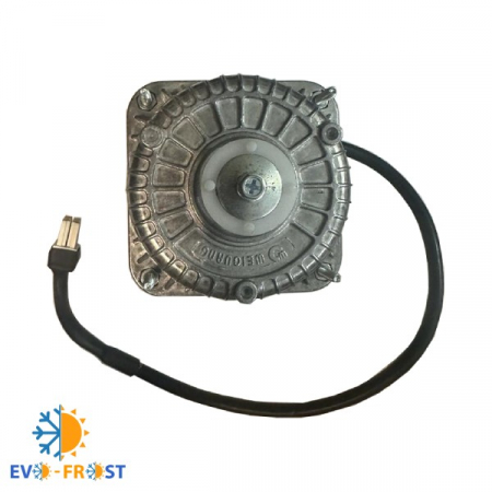 Motor ventilator WEIGANG 5/29W YZF5-13 - 00384 [1]