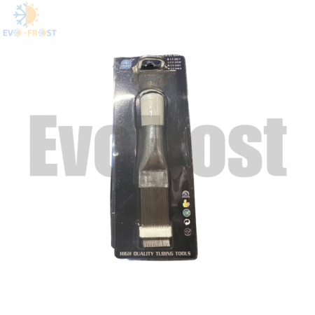 Diverse - Pieptan condensator CT-352 - 01 41 034 - 00417