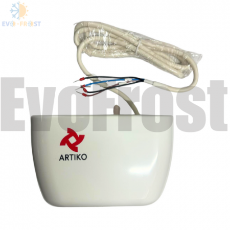 Pompe de vid - Pompa condens ARTIKO 01 94 20 - 20 LT/h - 02479