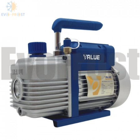 Pompe de vid - Pompa de vacuum Value VE135N - 00426