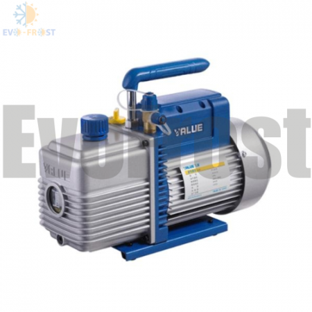 Gama Value - Pompa de vacuum VE125N Value - 00425