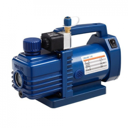 Pompe de vid - Pompa vacuum V-i-180SV - 00442