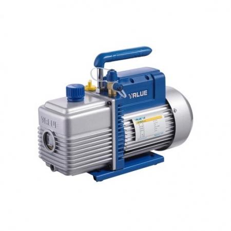 Gama Value - Pompa vacuum / vid VE115N Value