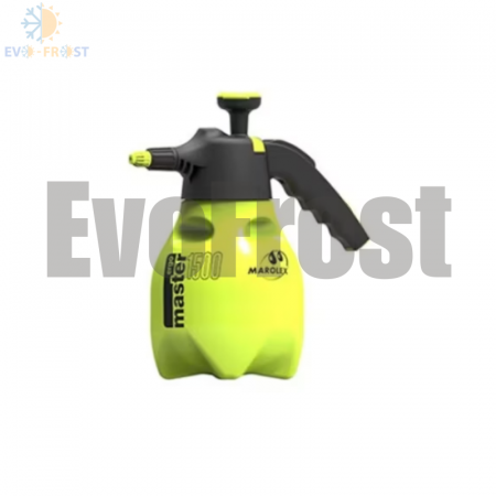 Diverse - Pulverizator Marolex 1.5 kg - 01101