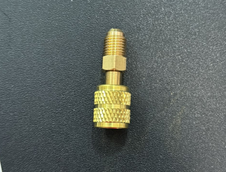 Aparate de sudura - Reductie R410 fixa