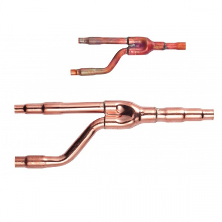 Accesorii si consumabile - Refnet FQ4 01 51 28 Artiko - 00476