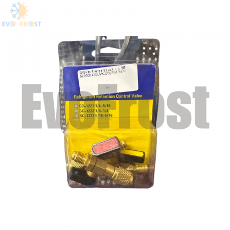 Robineti - Robinet furtun Artiko 01 41 078