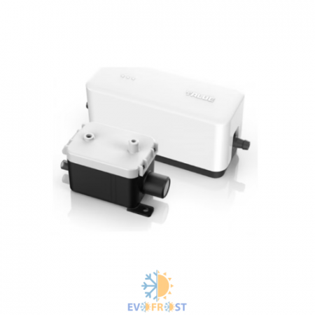 Pompe condens - Pompă condensare mini S2, 40 l/h, silențioasă – EvoFrost