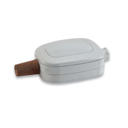 Controlere - Senzor temperatura XH20P-00000- x0h9bzzaa200-s00