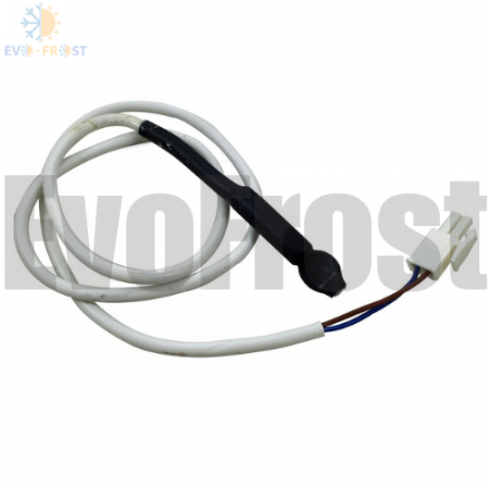 Automatizare - Senzor Termostop Bosch 609193 01 83 276 - 02537