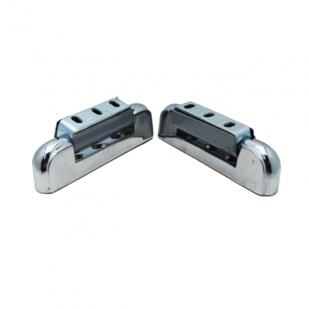 Accesorii si consumabile - Balama usa camera frigorifica OR-3037A - 00768