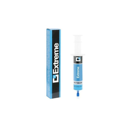 Accesorii si consumabile - Soluție Extreme 30 ml TR1062.C.J5.S2 pentru închiderea porilor instalațiilor frigorifice Errecom - 03395