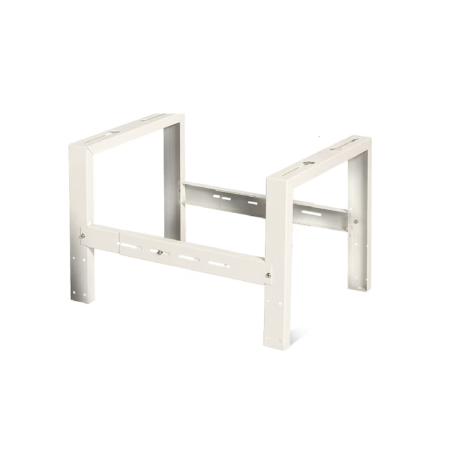 Accesorii montaj AC - Suport reglabil aer conditionat L;450X1000 ,l:450 ,H400 mm, 220 Kg- 02756 | EvoFrost